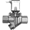 Solenoid Valve 3/8" 120V For Cecilware, CECL022A