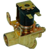Solenoid 120V For Cecilware, CECL010A