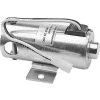 Drain Valve For Groen, GRO071234
