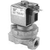 Solenoid Valve 3/8" 110/120V For Cleveland, CLE22224