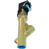 Solenoid Valve 3/4" 110/120V For Cleveland, CLE22244