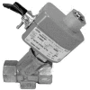 Solenoid Valve 3/4" 110/120V For Vulcan, VUL844179-1