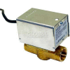 Solenoid Valve 3/4" 220V For Vulcan, VUL843804