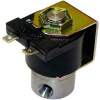 Solenoid Valve For Bunn, BUN01975.0000