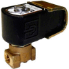 Solenoid Valve 120V, 1/4" FPT For Champion, CHA109885