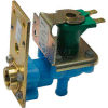 Solenoid Valve For Keating, KEA008133