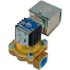 Solenoid - 120V 3/8 For Pitco, PITPP10747
