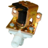 Valve, Water Inlet -120V For Scotsman, SCO12-1646-01