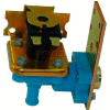 Water Inlet Valve For Cornelius, COR630900786