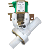 Purge Valve For Scotsman, SCO11-0514-01