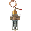 Water Regulator For Hoshizaki, HOS4A0911-06