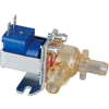 Water Valve - 120V For Bunn, BUN27370.0000