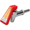 Faucet - Hot Water For Bunn, BUN29075.0000