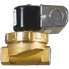 Valve, Solenoid For Stero, STRP546246
