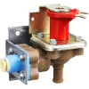 Water Inlet Valve - 240V For Manitowoc, MAN000009126