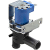 Solenoid Valve - 120V For Scotsman, SCO11-0564-01