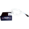 Temperature Display For Hatco, HAT02.16.050.00