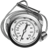 Thermometer For Hobart, HOB437041-3
