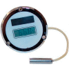 Thermometer - Digital For Beverage Air, BEV402-249A