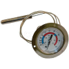 Gauge, Temperature For Norlake, NOR000653