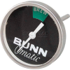 Temperature Gauge - Water For Bunn, BUN07032.0000