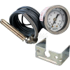 Thermometer For Champion, CHA0512107