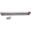 Heater, Food - 120V 1100W For Nemco, NEM6150-48