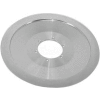 Slicing Knife For Globe, GLO963-HC