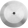 Slicing Knife 12-1/2, HC For Berkel, BER403675-00074