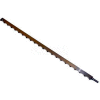 Knife For Berkel, BER404575-00693
