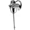 Motor Assembly For Hamilton Beach, HAM650016000