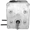 Gear Motor 115V, 5.5 RPM For Lincoln, LIN69716SP