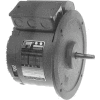 Blower Motor 115V, 1/4HP, 1P 1725 For American Range, AMRA91004