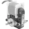 Fan Motor 120V, 3000 For Alto-Shaam, ALTFA-3485