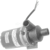 Wash Pump Motor 208/230V, 1/2HP For Champion, CHA0507313