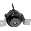 Spray Drive Assembly 115V, 1450 RPM For Cornelius, CORA1753