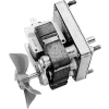 RH Motor 120V For Star, STA2U-Y6686