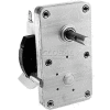 Motor 115V For Star, STA2U-Y6953