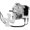 Motor 230V For APW, APW85149