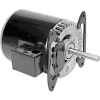 Motor, 115V, .75/.21 HP, 1725/1140 RPM, For Garland, 1686711
