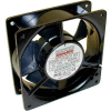 Cooling Fan 230V, 2750 RPM For Star, STA2U-200561