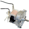 Motor 230V For APW, APW85143
