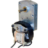 Gear Motor 230V, 12.6 RPM For Lincoln, LIN22743SP