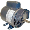 Blower Motor 208-230V, 1/2-1/10 HP For Vulcan, VUL358516-2