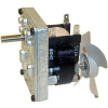 Gear Motor 110/120V For Prince Castle, PRI87-020S