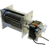 Motor 120V, HP, P 2250 Sp For Hatco, HATR02.12.003.00