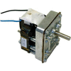 Drive Motor 115V For Star, STA2U-Z13804