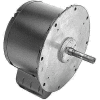Motor 115V For Montague, MTG1397-8
