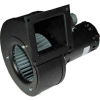 Blower Assembly For Cleveland, CLEFK105695