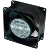 Fan, Axial For Bevles, BES784680